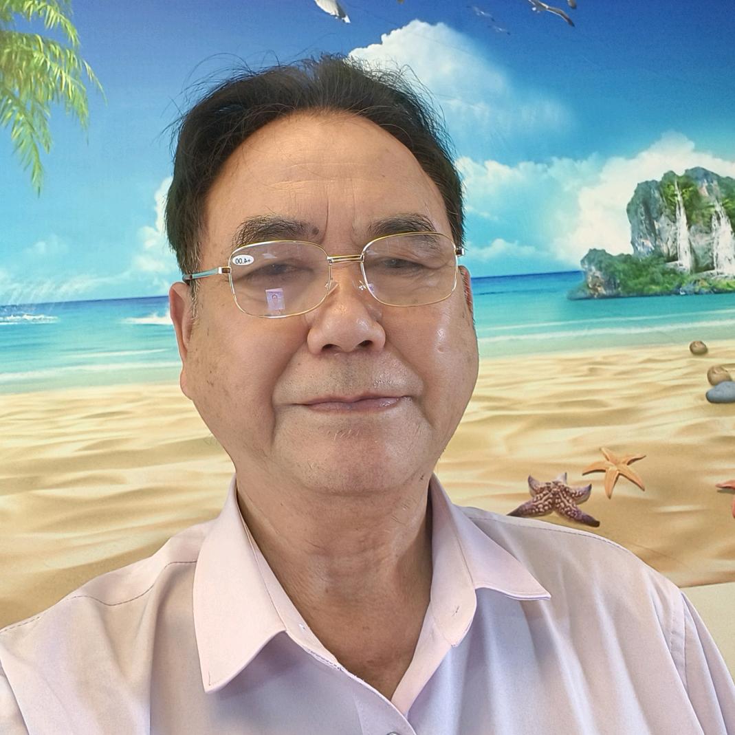 砖家愿士