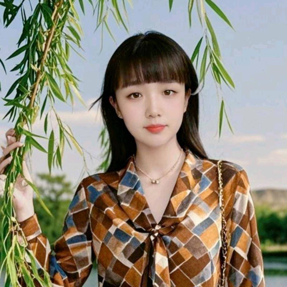 岁月静好（Sxc）