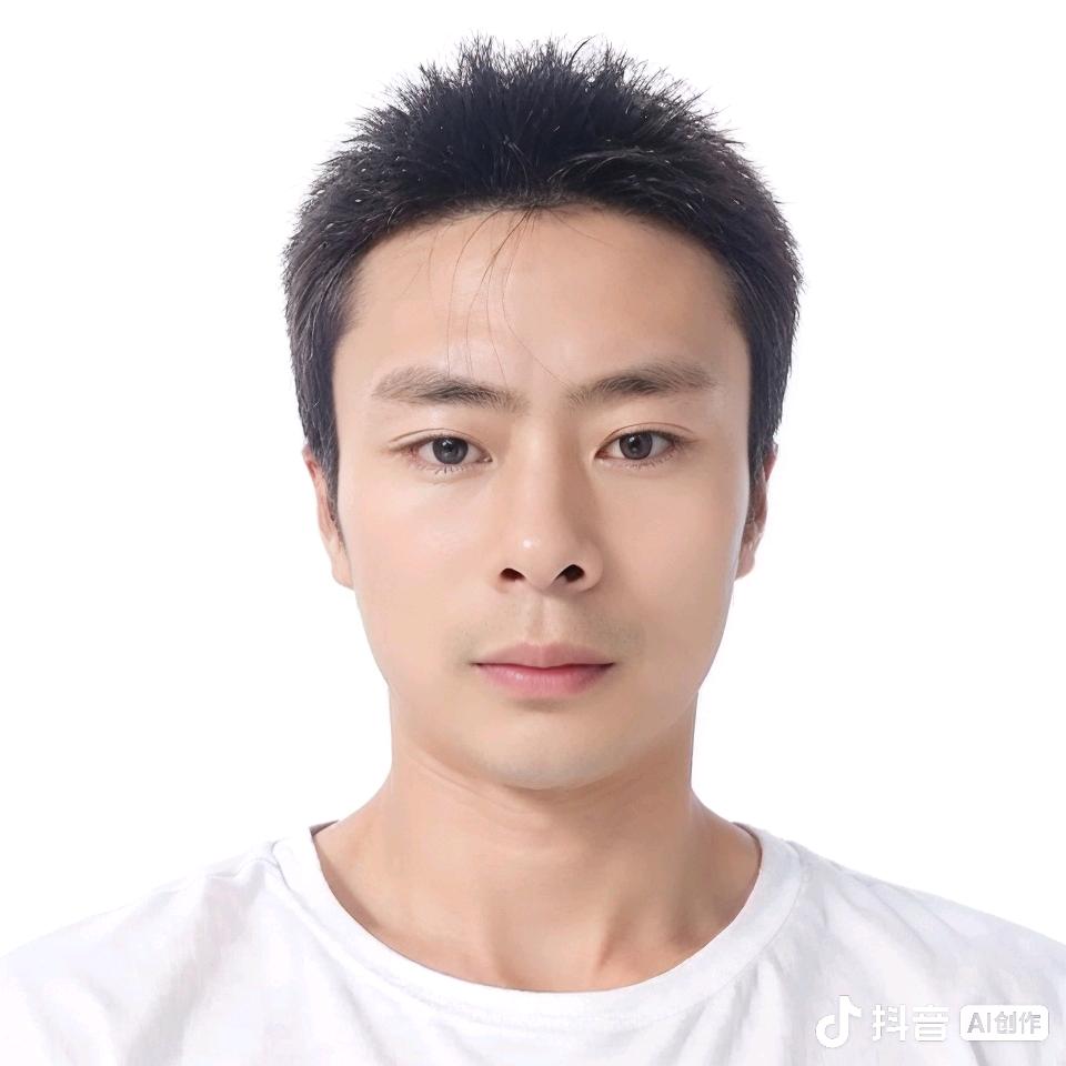 《利謀齊紅》謝