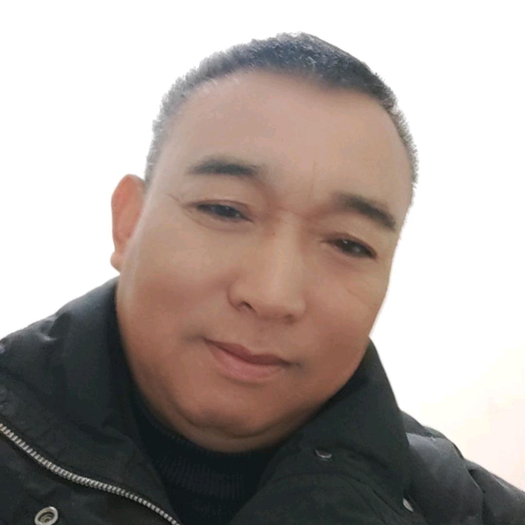 好渔医马俊科。