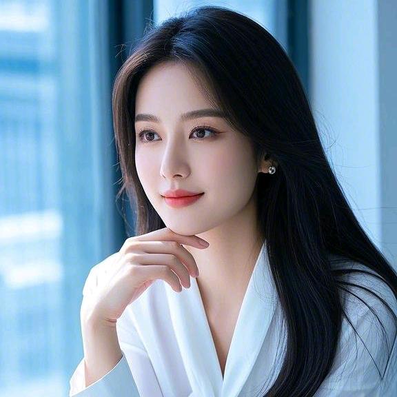 向阳花开