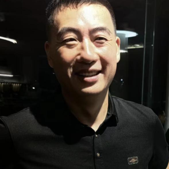 江东