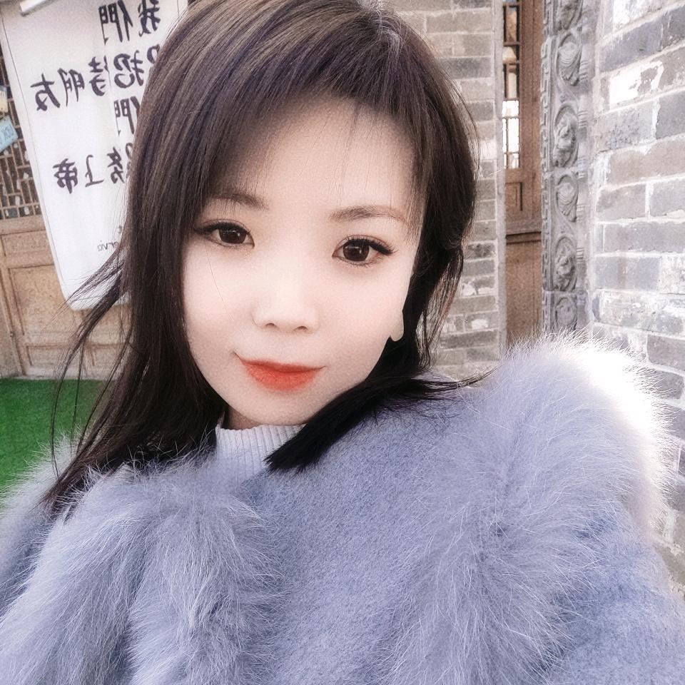 缇咪兔《河津2店好又多》