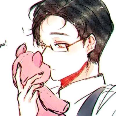 墨崆