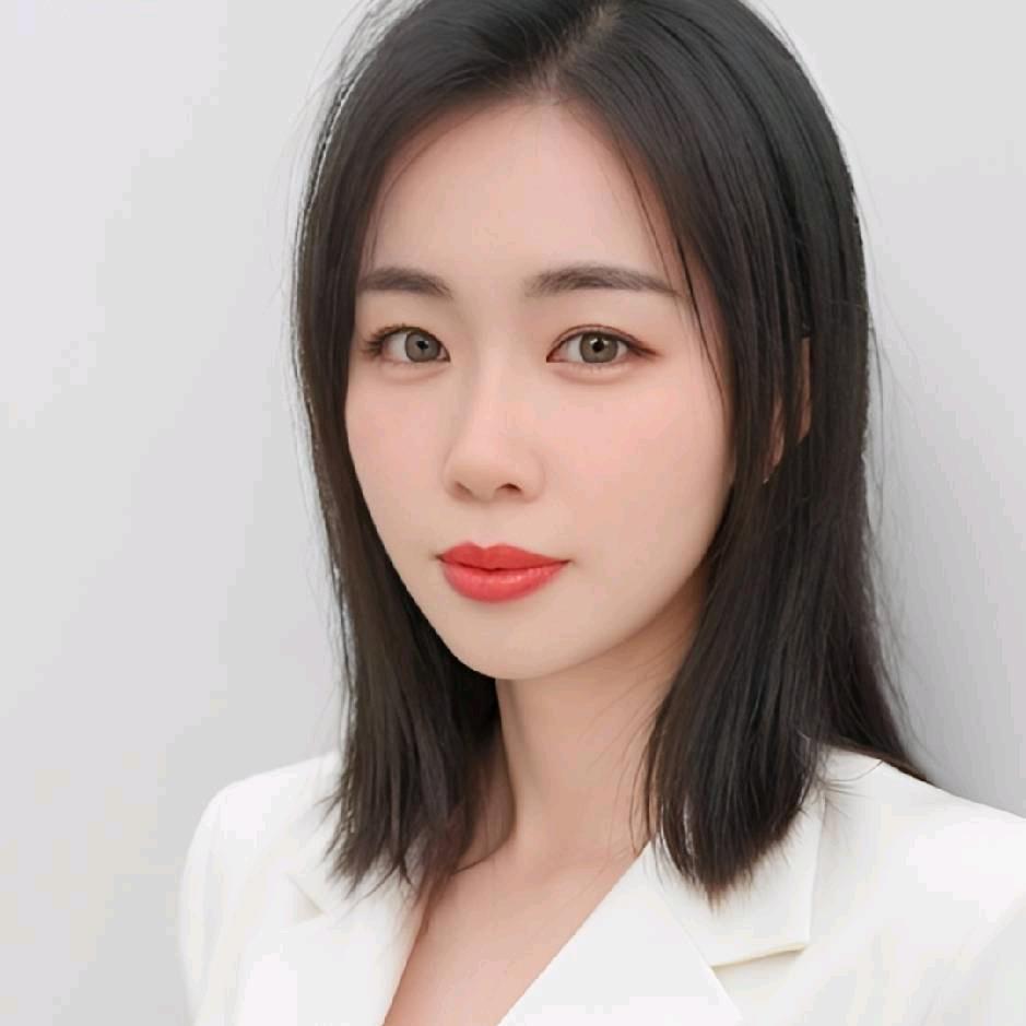 茂名市电白区岭门镇建锋饲料店