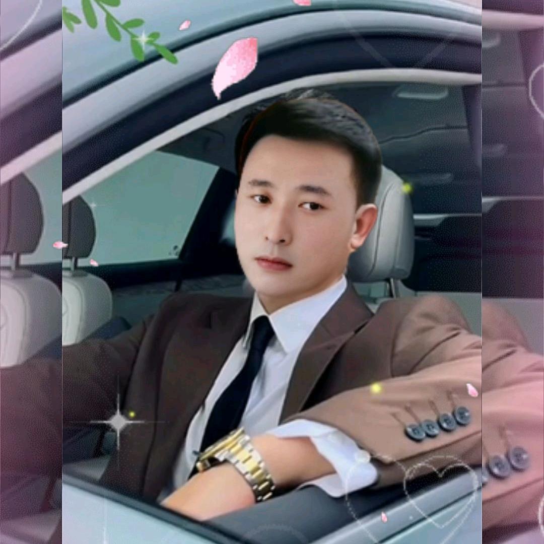 半仙