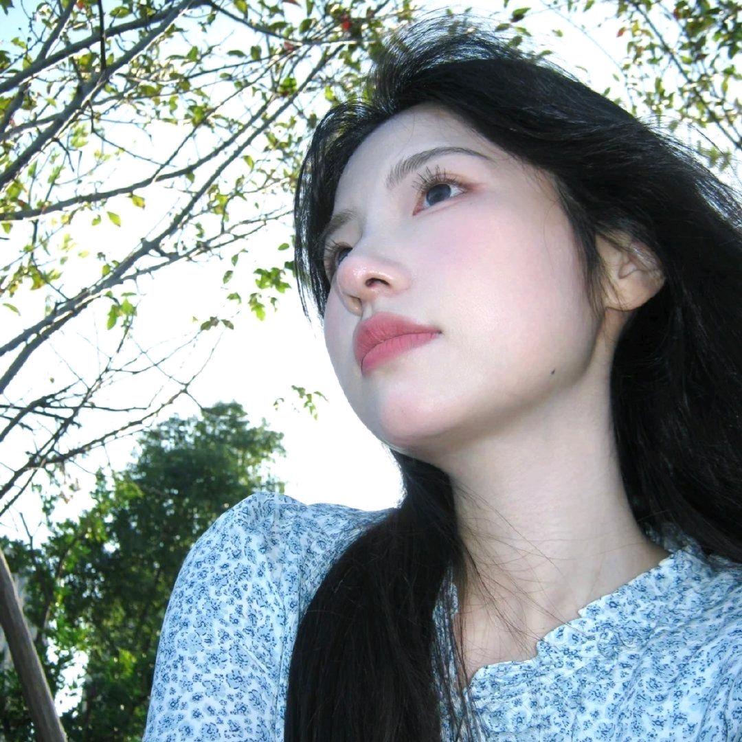 根本没把我放在盐里