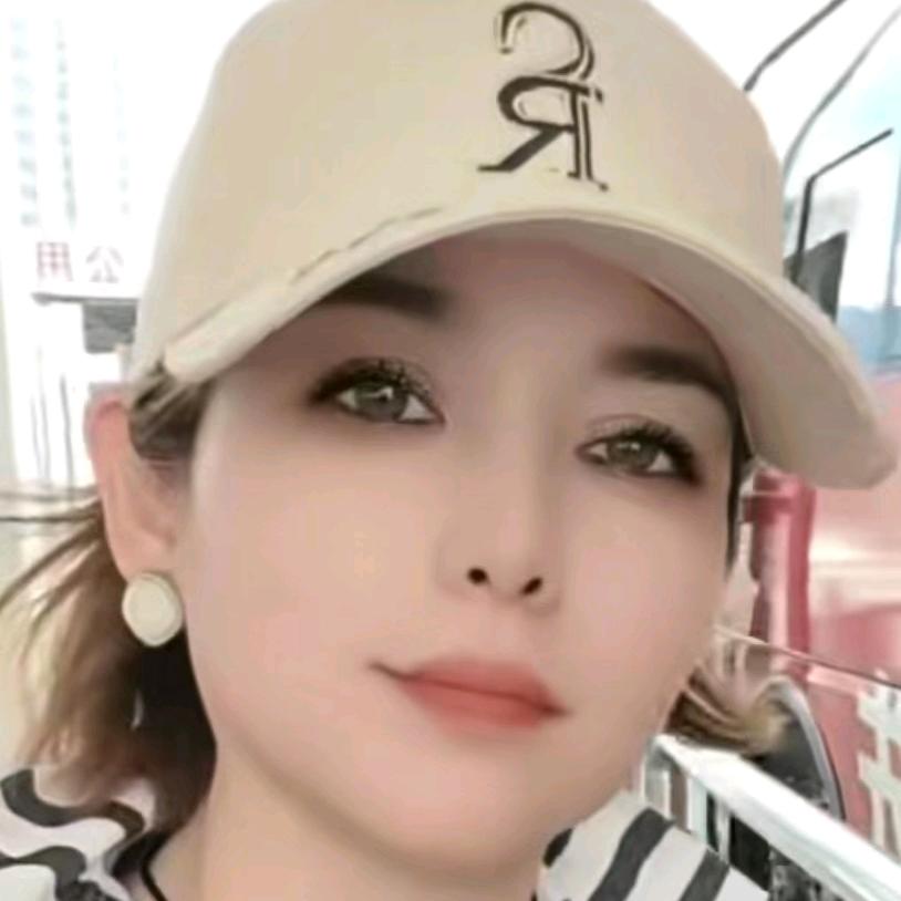 白云饶