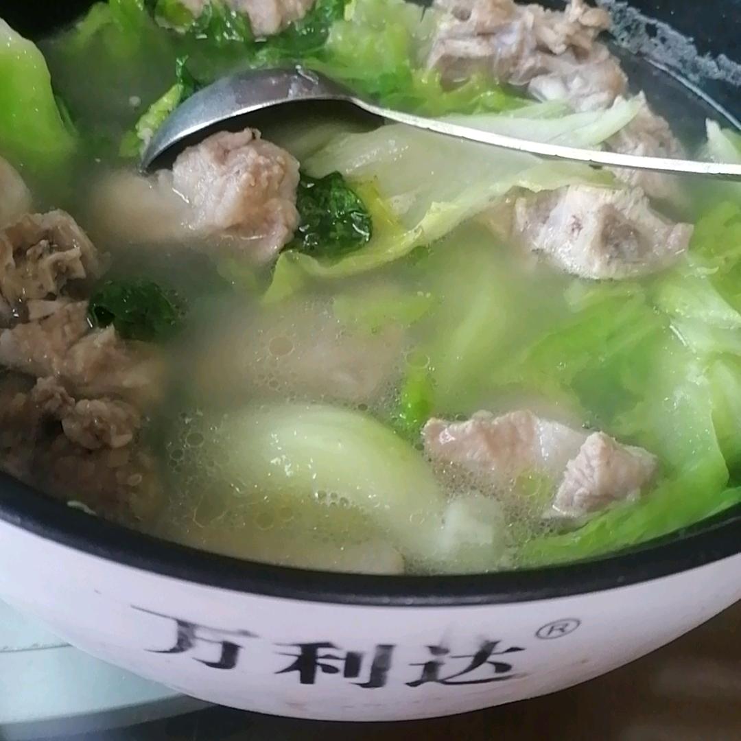 心