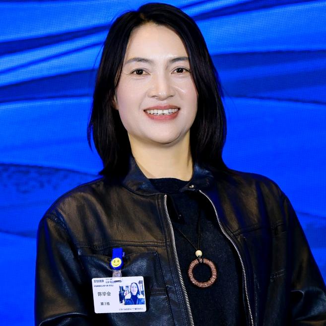 @会泽会姐不胖了