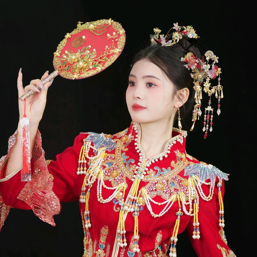 同缘
