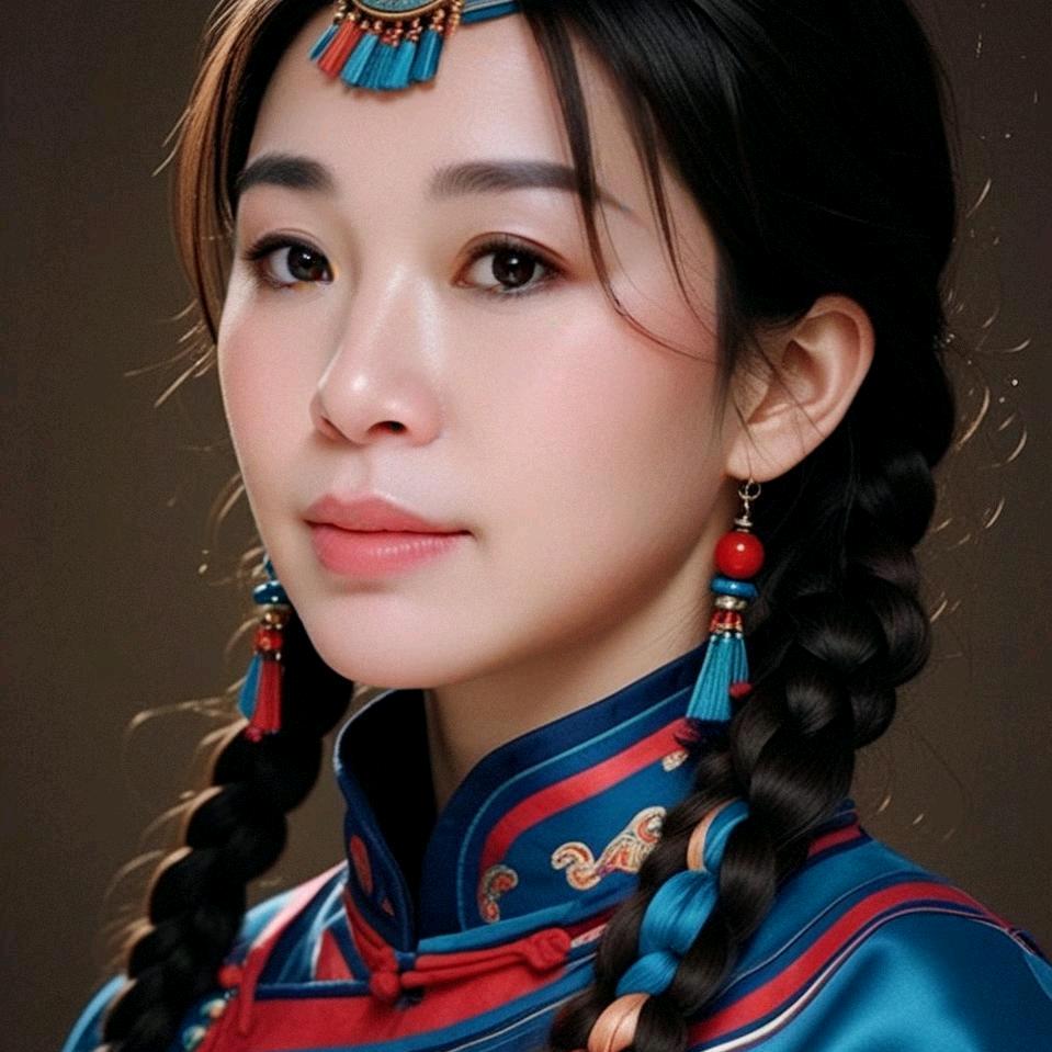 衷情（首播）