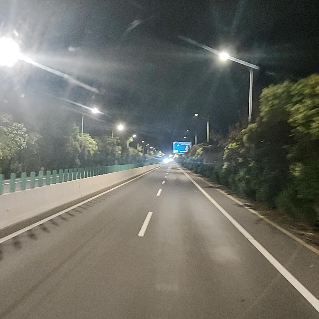 奔跑