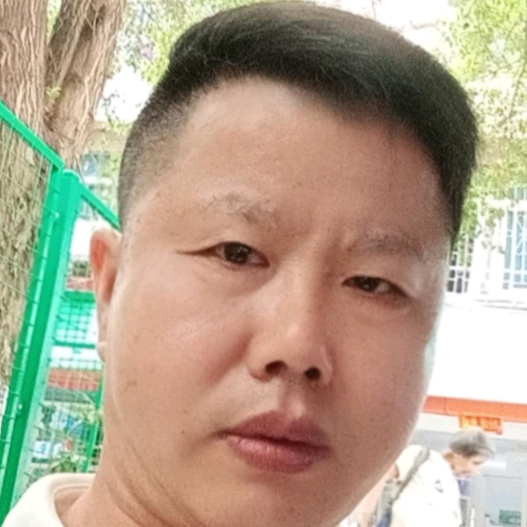 忍