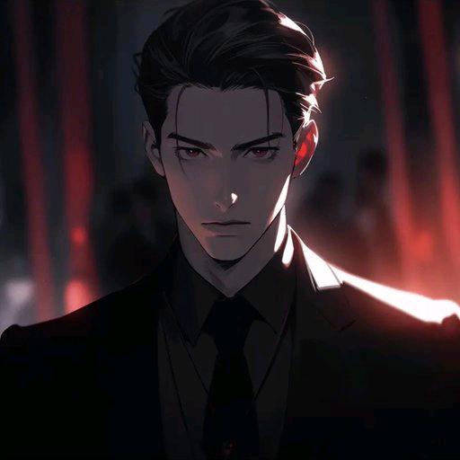 清玄