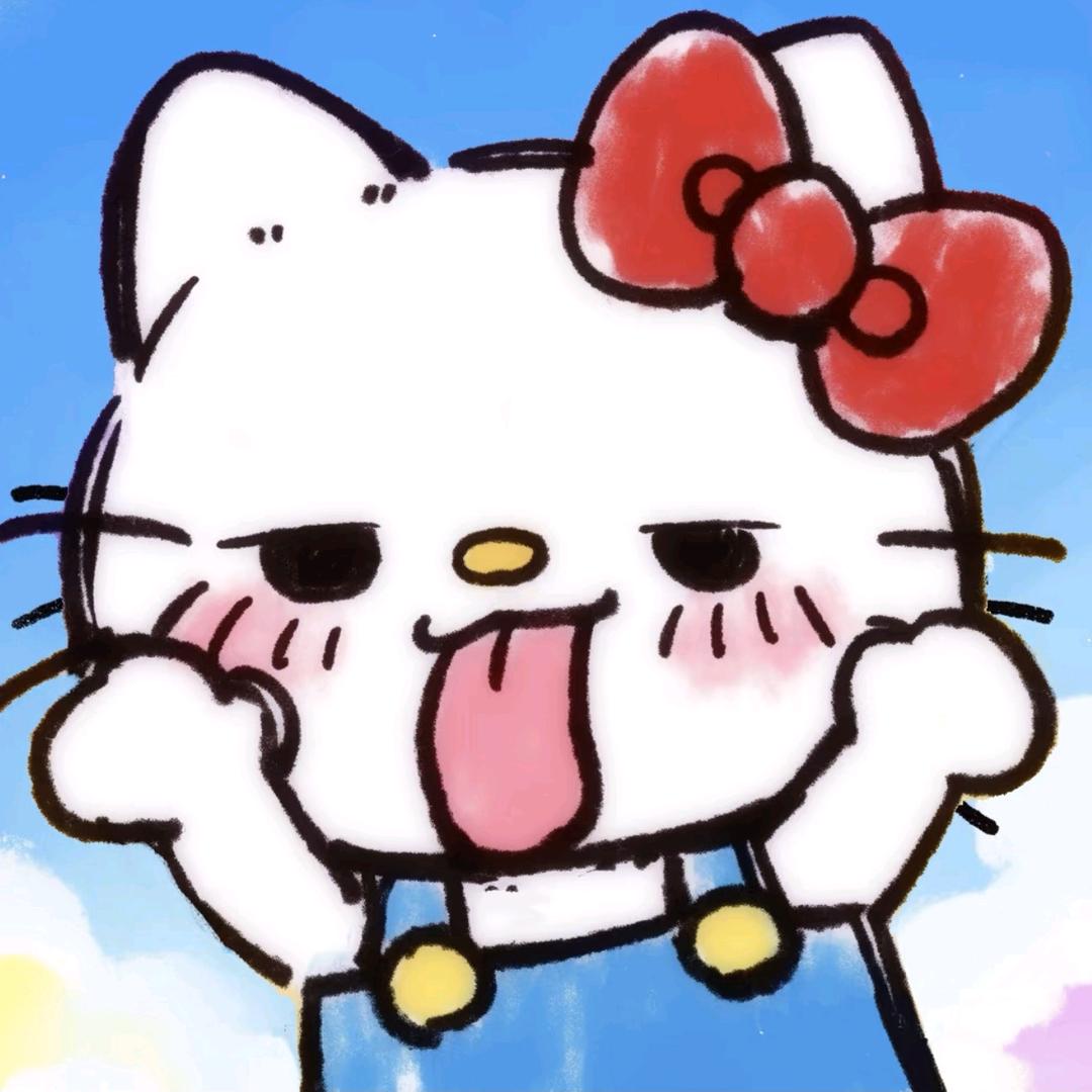 奶芙芙