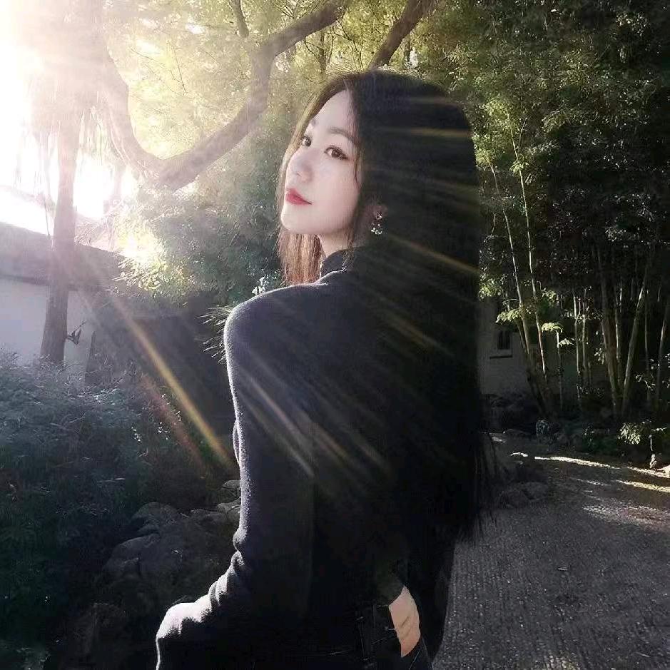 兰州、武威聚美妙瑶瑶