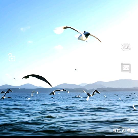 @花花好物