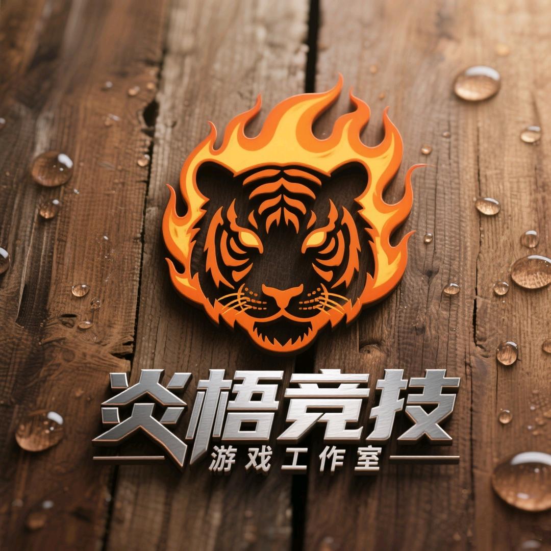 炎梧竞技（三角洲行动）