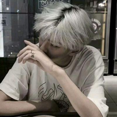 去银行🏦整点金条