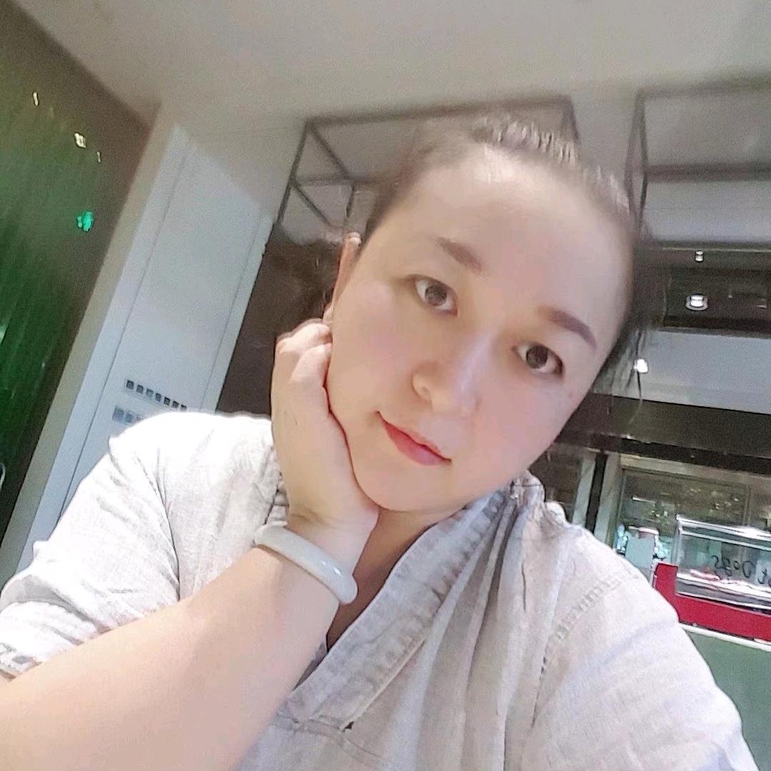 橘子红了