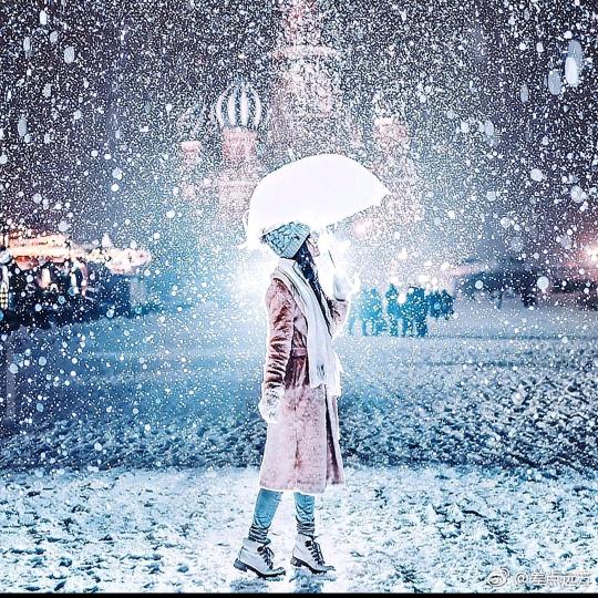 我要的不是雪⁹⁹₉₉⁹⁹₉₉