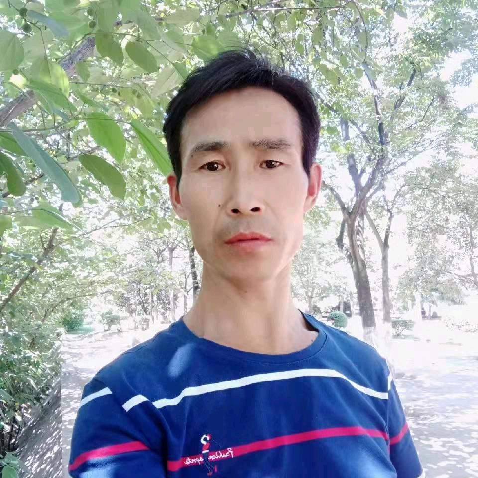 惠民装修一条龙