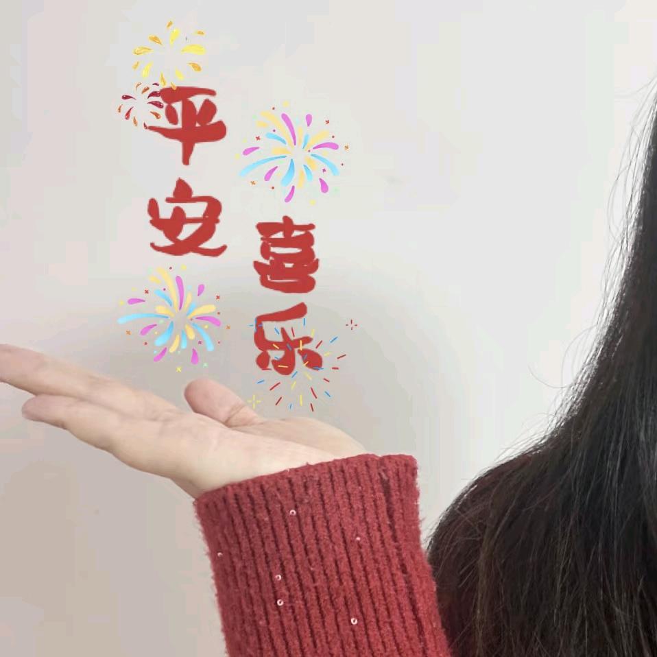 🌈ಇ上上签ഒ💰