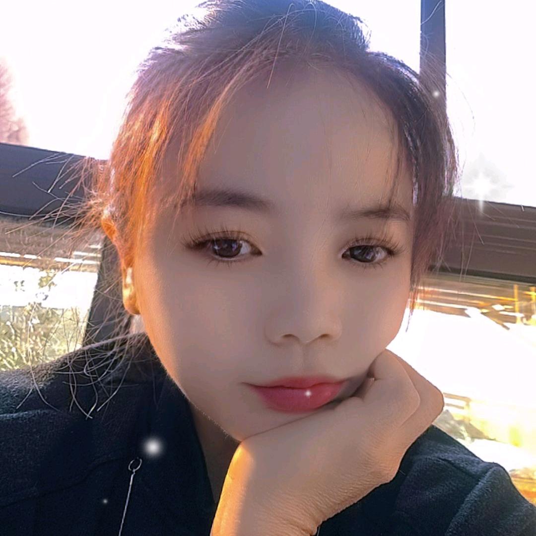 ٩(͡๏̯͡๏)۶夏雨初晴🌹