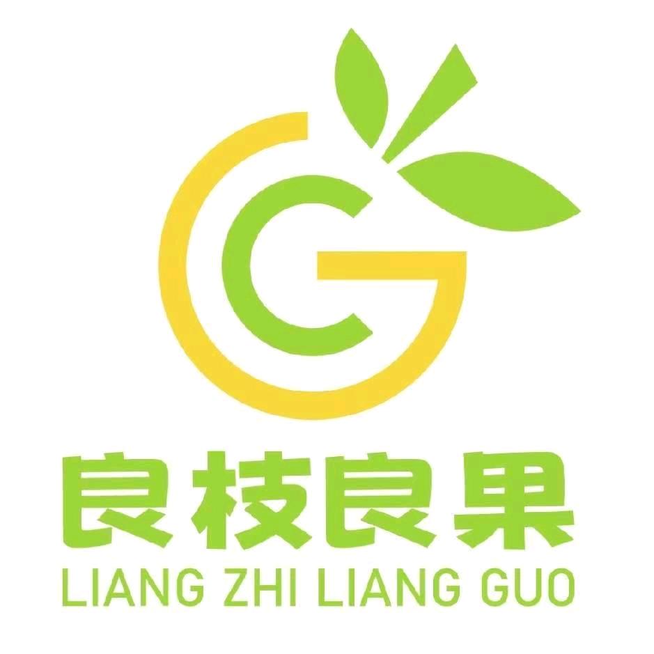 良枝良果（金科城店）