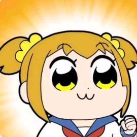 江（豌豆公主版）