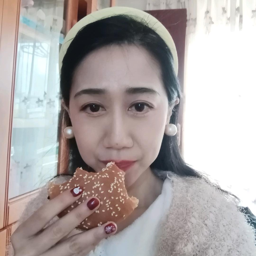 晓木穿戴甲