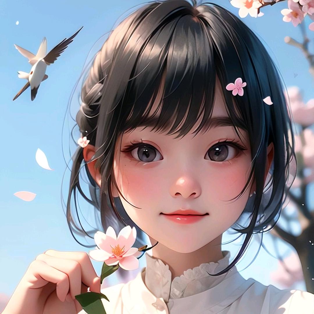 一碗罗蛳粉💞