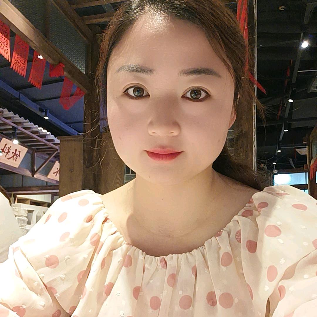 乐昌市永得利家私城
