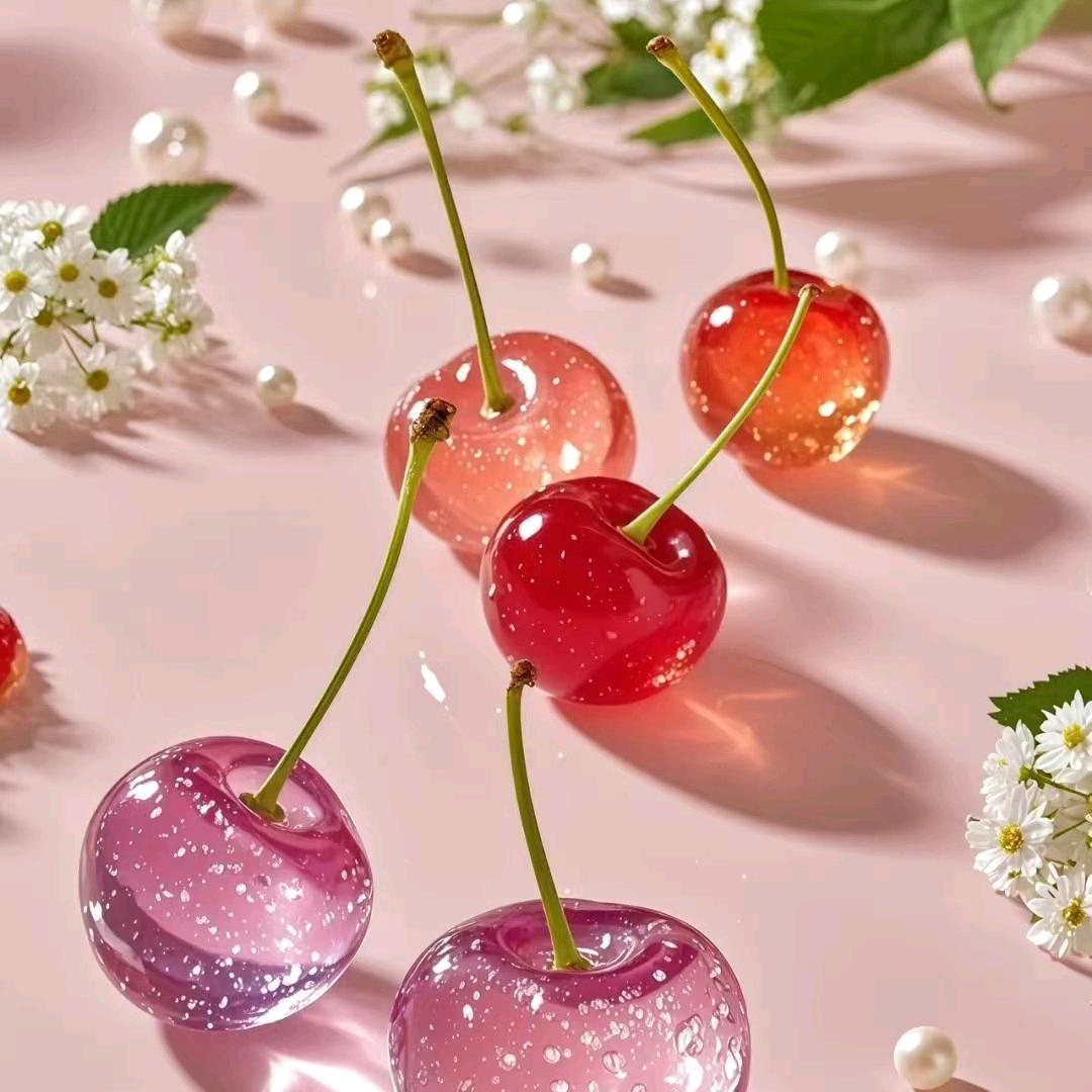 来了老弟🍓🔥