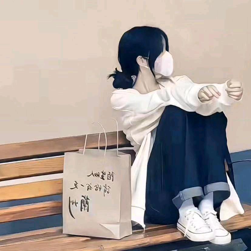 漂洋过海去找你