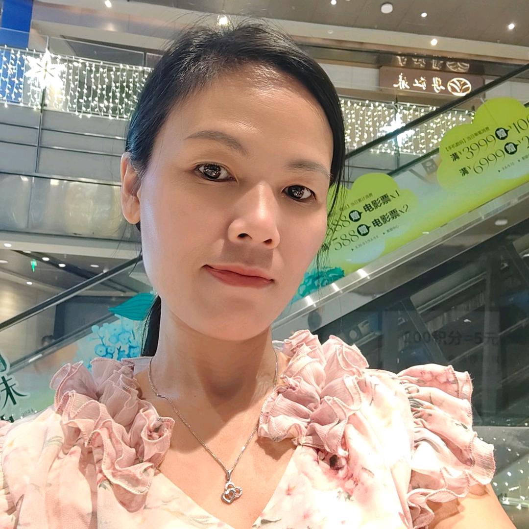 迎春接福