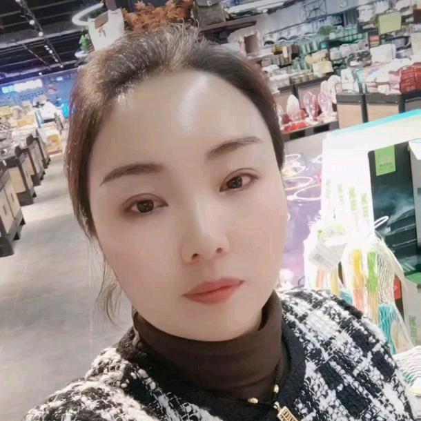 晓敏