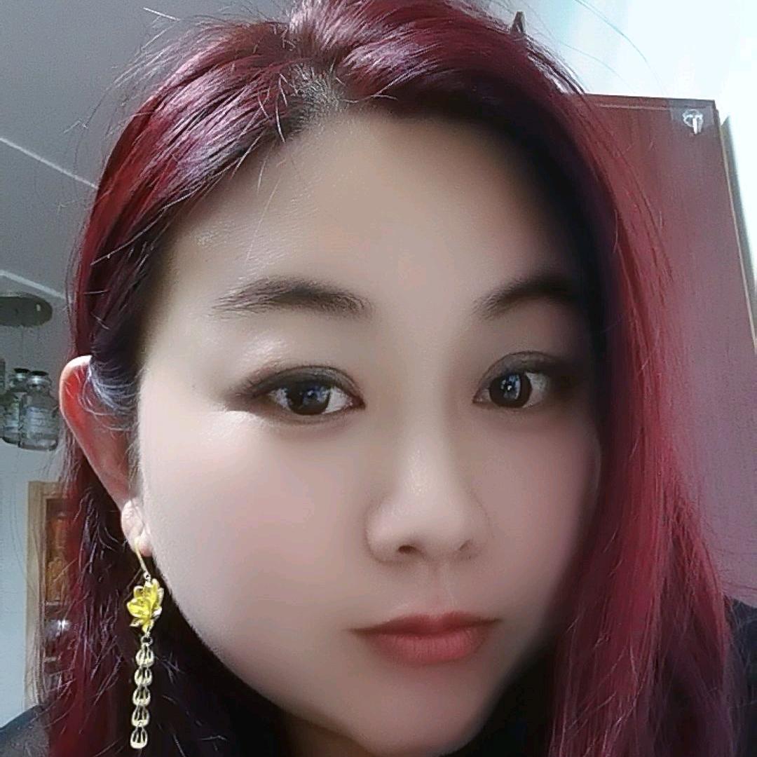 红姐（好物在橱窗）