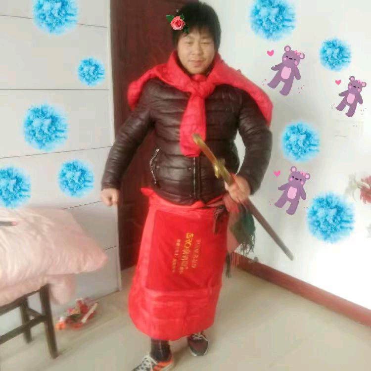 铁锤哥
