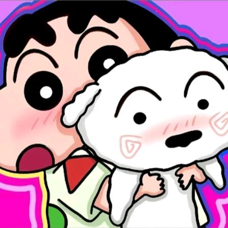 小苪、