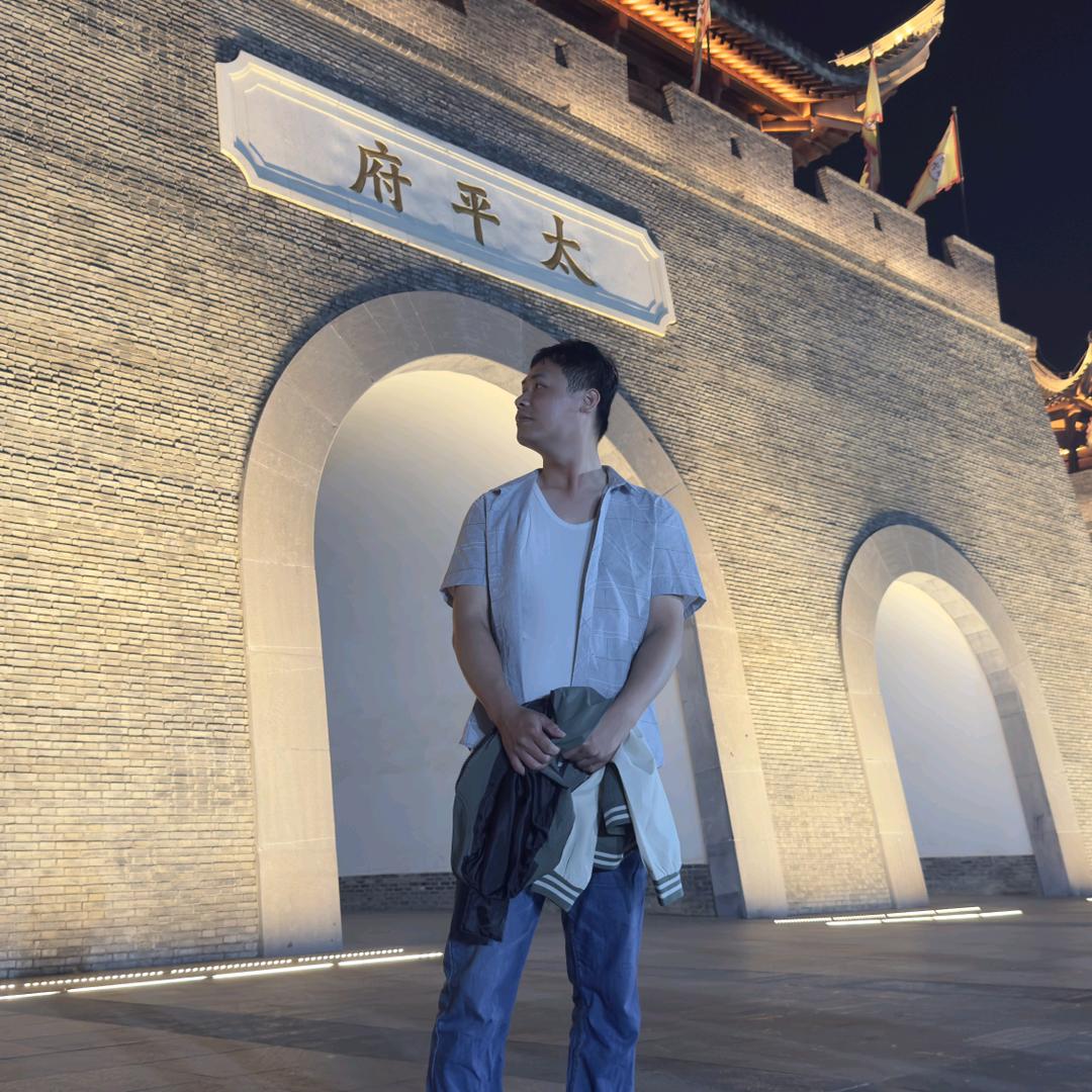 老生常谈