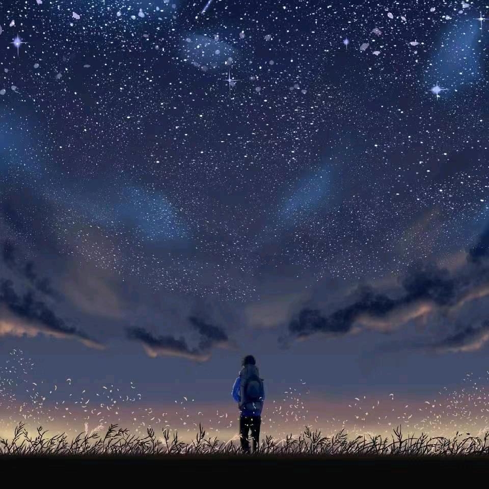 玖指斑