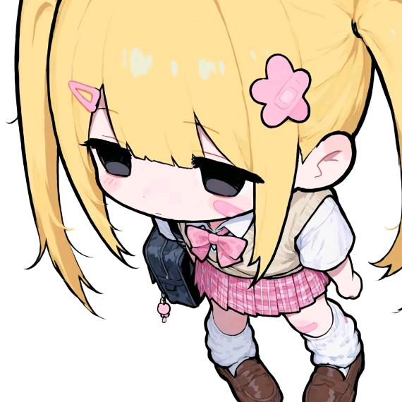 oou^