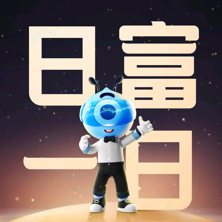 AAA调料厂家直销