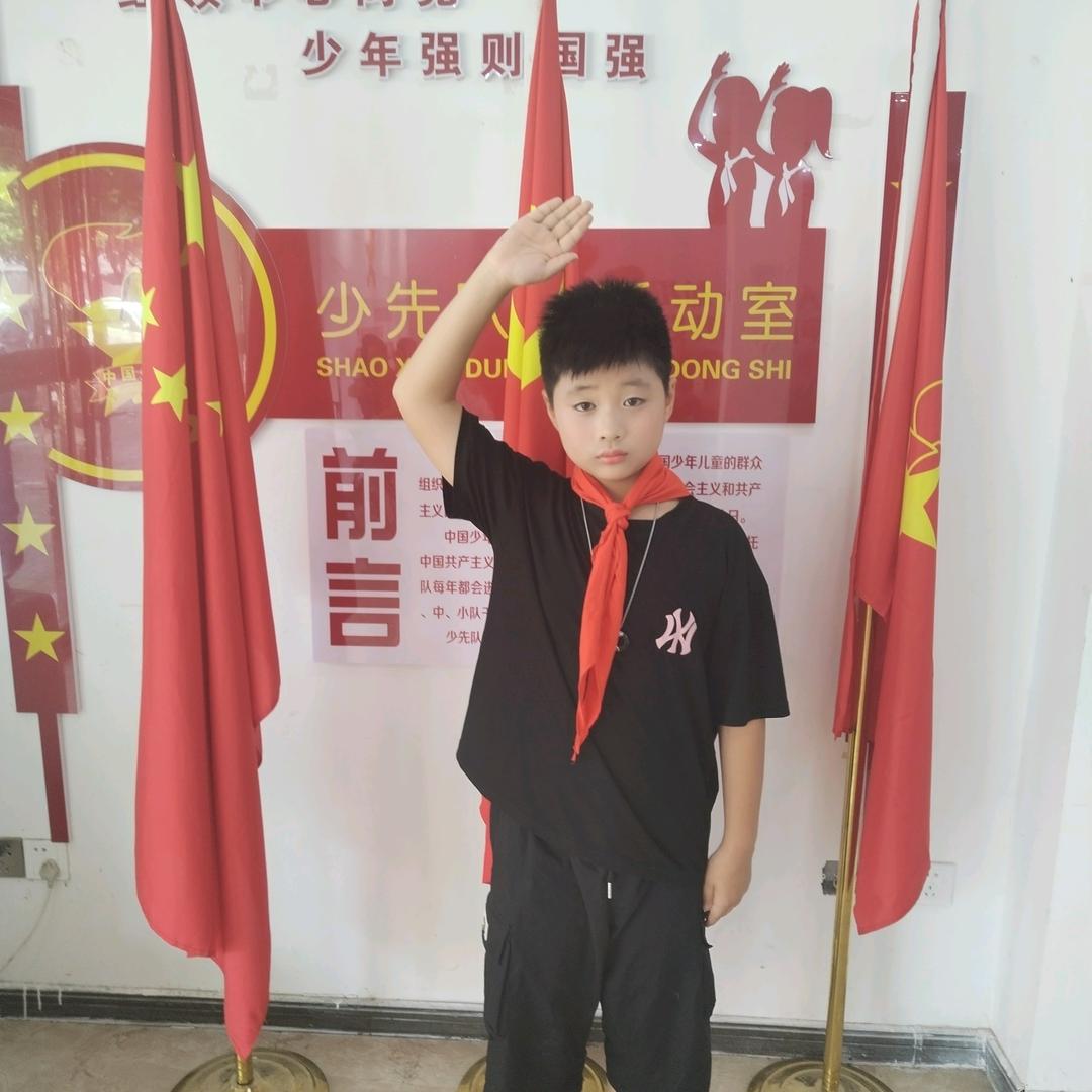 青锋家居赵姐