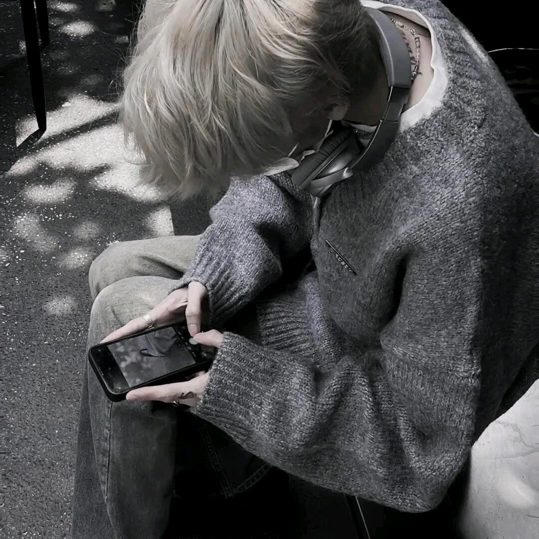 @别偷偷看望我