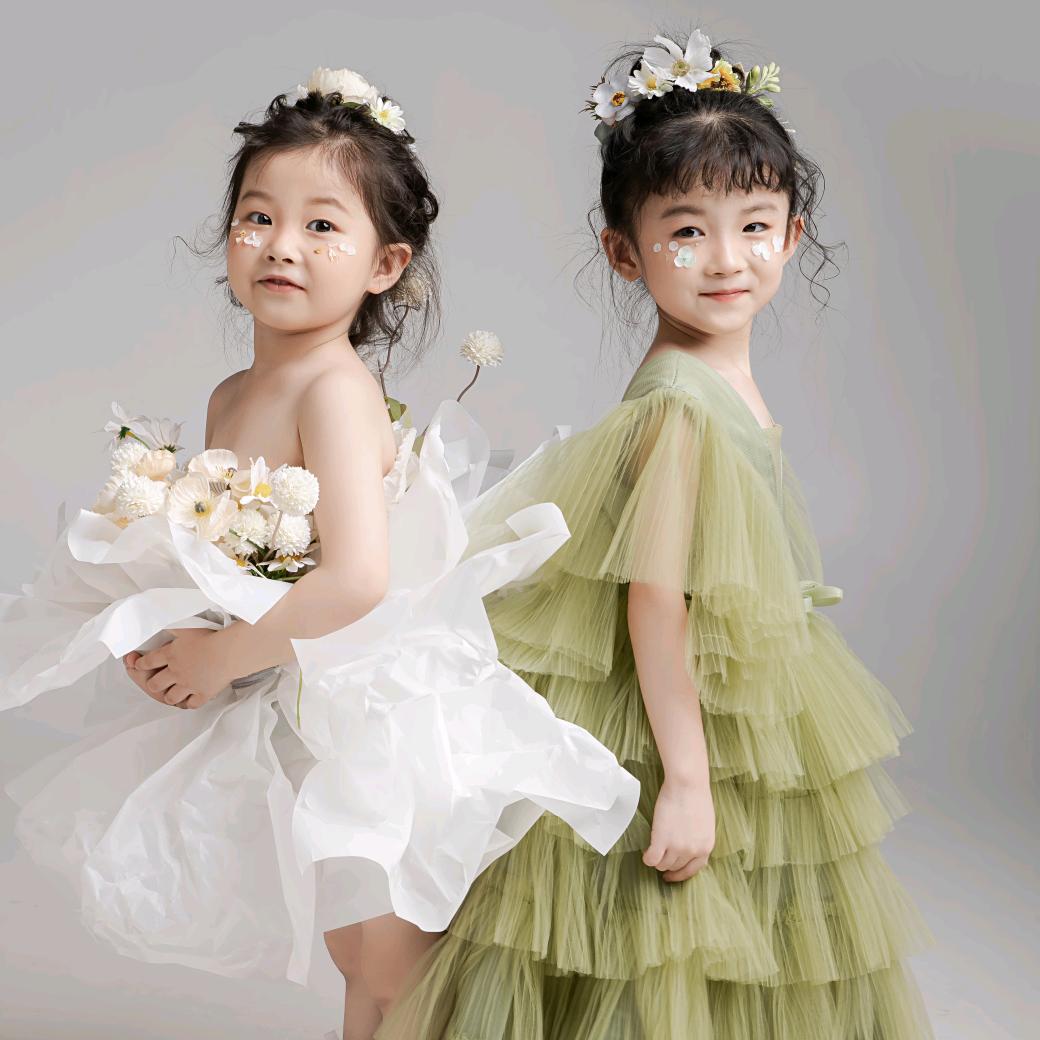 琳子妈妈