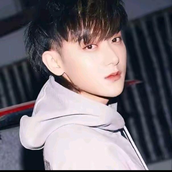 子韬的直播好物