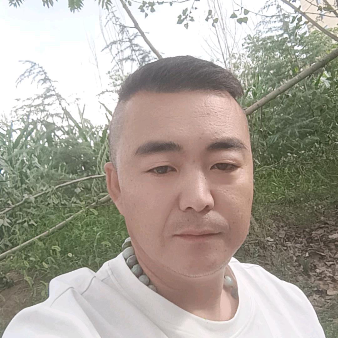 👉🏻情已欠费🥀不再重演👈🏻